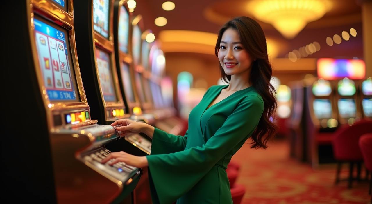 senja carta Daftar akaun senja carta di Malaysia