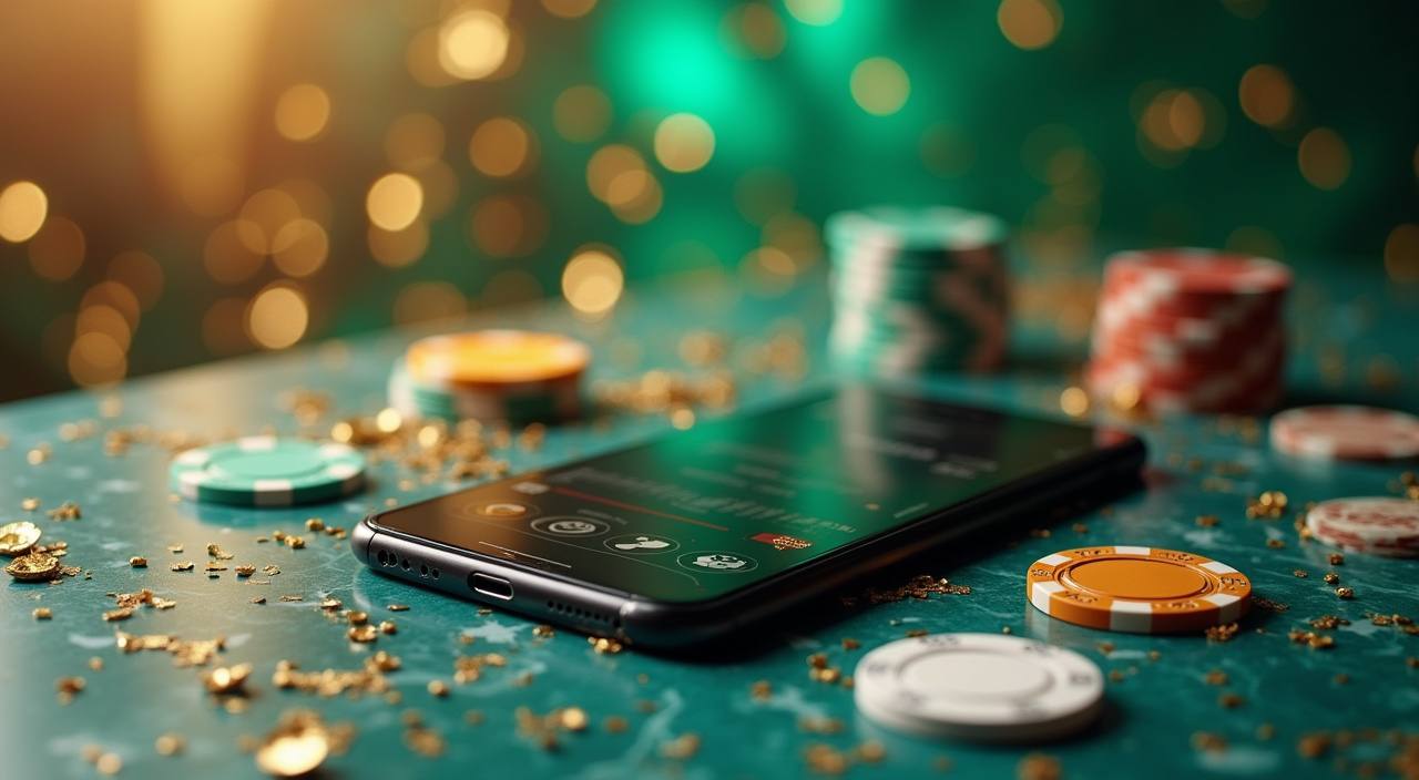 senja carta mobile gaming