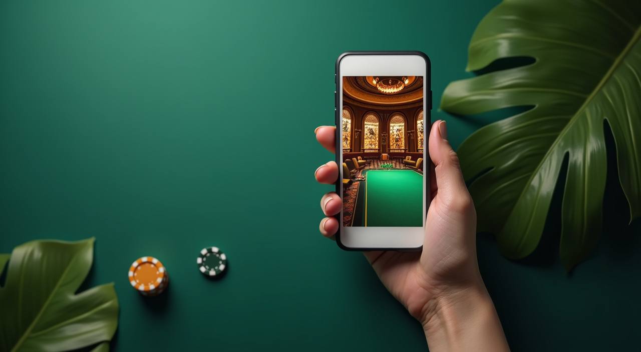 senja carta Apa yang ditawarkan oleh Lucky Box di senja carta